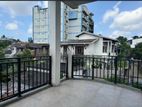 6BR House for Sale in Kotikawatta (PHB541)
