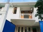 6BR house   for  sale in Kundasale,Nathranpotha (TPS2345)