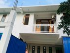 6BR house   for  sale in Kundasale,Nathranpotha (TPS2345)