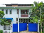 6BR house   for  sale in Kundasale,Nathranpotha (TPS2345)