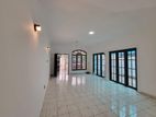 6BR House for Sale in Mount Lavinia (PHB510)