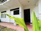 6BR House for Sale in Nugegoda (PHB521)