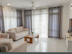 6BR House for Sale in Pannipitiya (PHB506)