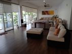 6BR Luxury House for Rent in Rajagiriya (HS4732)