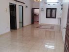 6BR separate 2 unit house for rent in kalubowila off saranakara