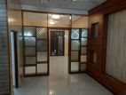 6BR separate 2 units luxury house rent in dehiwala kadawatta road