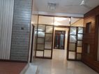 6BR separate two units luxury house rent in dehiwala kadawatta road