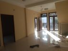 6BR separate two units luxury house rent in dehiwala kadawatta road