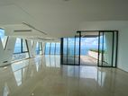 6Br Skyvilla Duplex for Sale in Colombo 2