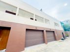 6BR Super Luxury Fully AC New Dual-Residence House For Sale In Nawala