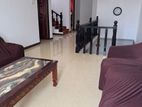 6BR Two Storey House For Rent In Dehiwala