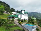 6BR villa for sale in peradeniya (TPS2356)