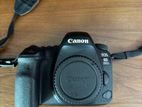 Canon 6D Mark 2