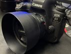 6D mark 2