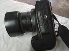 6d Mark 2