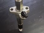 Mitsubishi 6D24 Fuel Injector