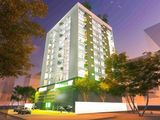 6F Luxury Apartment for Sale Colombo 5 Kirulapone Marriot Residencies