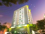 6F Luxury Apartment for Sale Colombo 5 Kirulapone Marriot Residencies