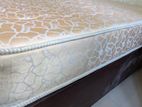 6ft/4.5ft Spring Mattress