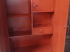 6ft *4ft Cupboard