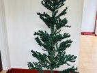 6ft Christmas Tree