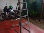 6ft Ladder