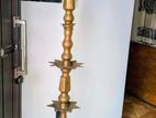 6ft Oil Lamp