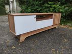 6Ft Piyestra LCD Tv stand