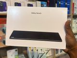 Samsung Galaxy Tab A11 Plus 6GB 128GB