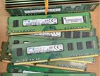 6GB DDR3 DESKTOP RAM