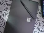 Samsung Galaxy Tab S9 FE 5G 6GB I 128GB