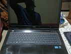 6GB Ram 1TB Hdd Laptop