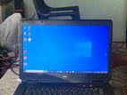 NEC Core i5 2nd Generation