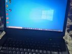 NEC i5 2nd Gen Lap 6GB RAM 320hadd