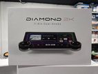 6GB RAM Diamond 2 K Android Player with 4 G Sim Support