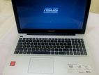 Asus 6GB Ram Laptop