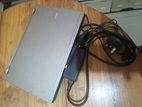 Dell Laptop for Parts