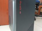 6Gen Pc/B250 Mother Bord/Rgb Cooler /Pc