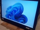 6 Gen Touch Screen Pc