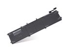 6GTPY Laptop Battery For Dell