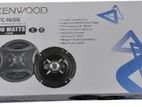 6inch kenwood car speaker