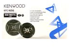 6Inch Kenwood KFC-1656 Car Speaker