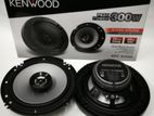 6inch Kenwood Speaker