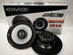 6inch Kenwood Speaker