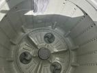 6 Kg Automatic Washing Machine