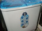 Washing Mashine 6KG