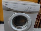 6kg Tumble Dryer