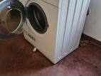 6KG Washing Machine