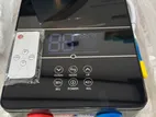 6KW Instant Water Heater with Remote