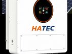 6KW Off grid Hybrid Inverter IP65